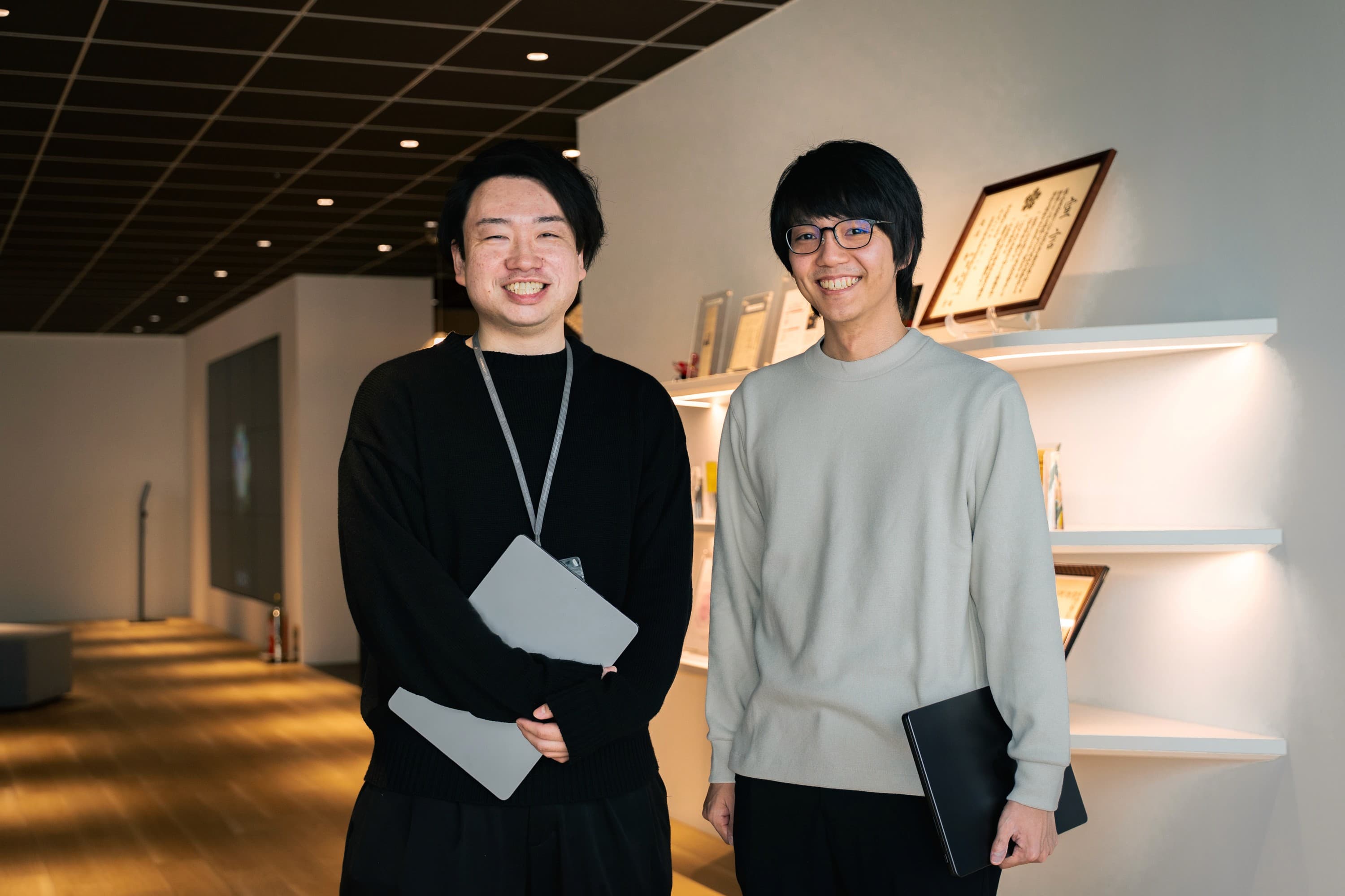 開発リソースの限界をAIで突破。Salesforce管理の「共通化」を目指すBlaze活用術