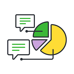 セグメント配信