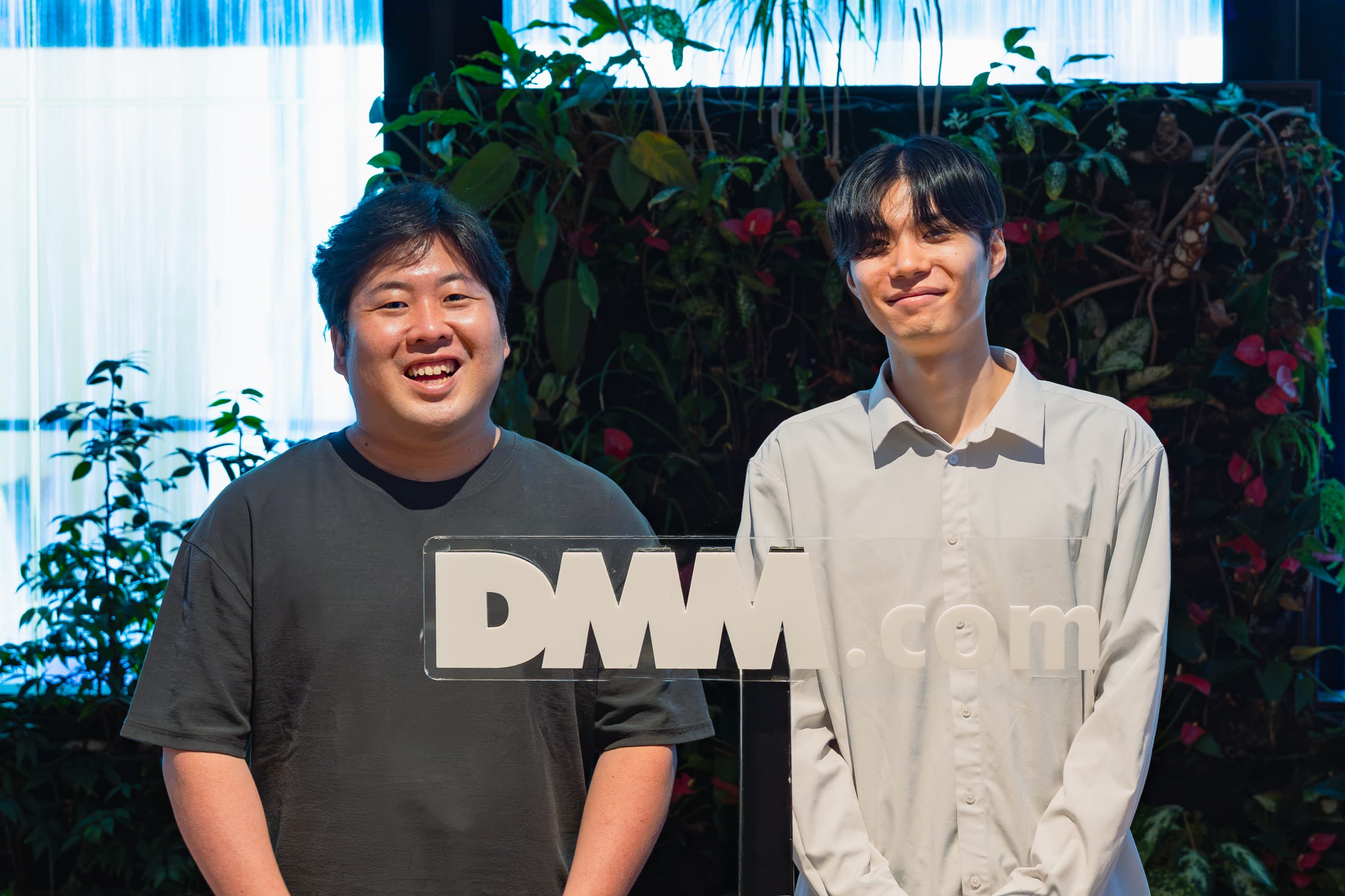エスカレーション率半減!AIと人で共創したLINEカスタマーサポート変革