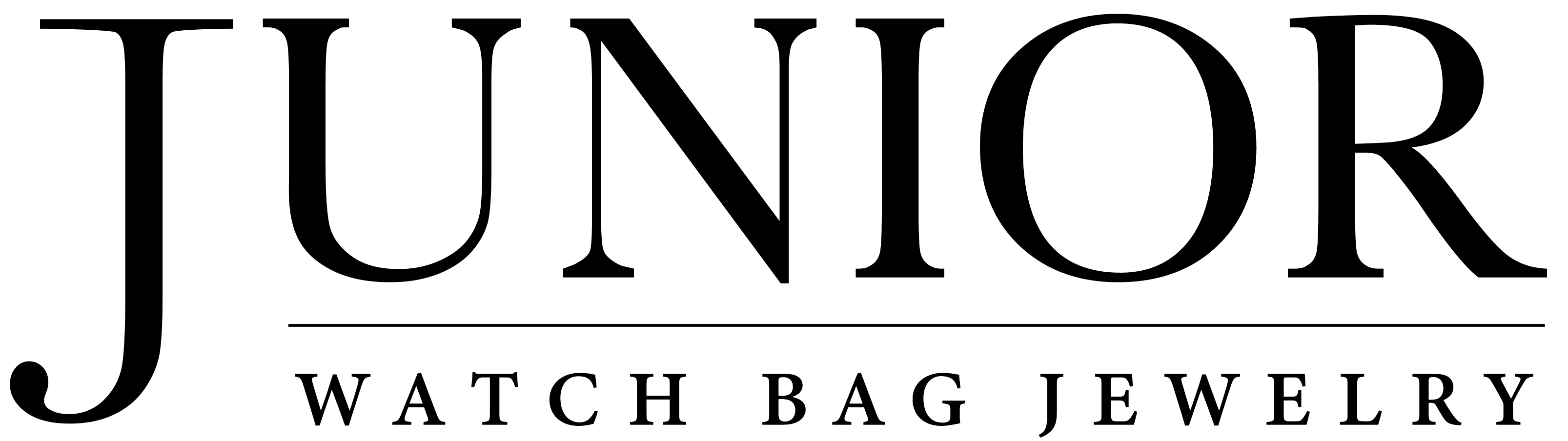 株式会社JUNIOR